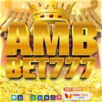 ambbet777เครดิตฟรี