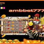ambbet777